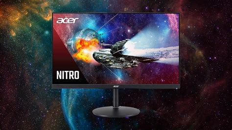 best cheap gaming monitors|The 9 Best Cheap Gaming Monitors Under $400 .
